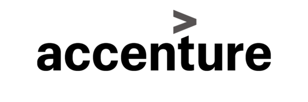 Accenture logo