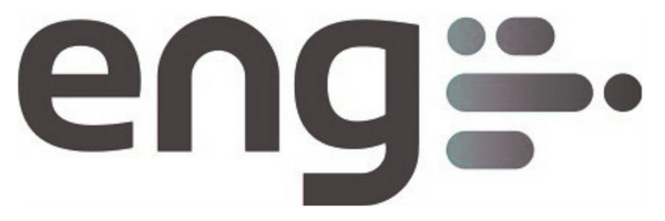 EngBIM logo