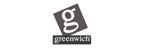 Greenwich logo