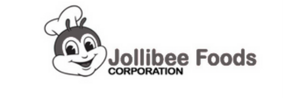 JFC logo