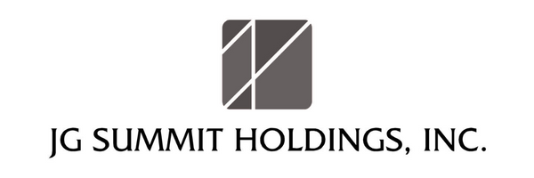 JGSummit logo