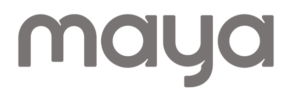 Maya logo