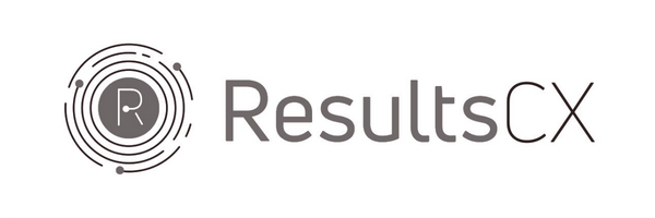 ResultsCX logo