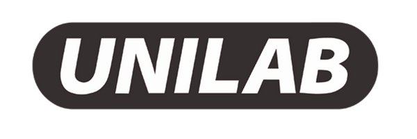 Unilab logo